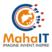 MahaIT